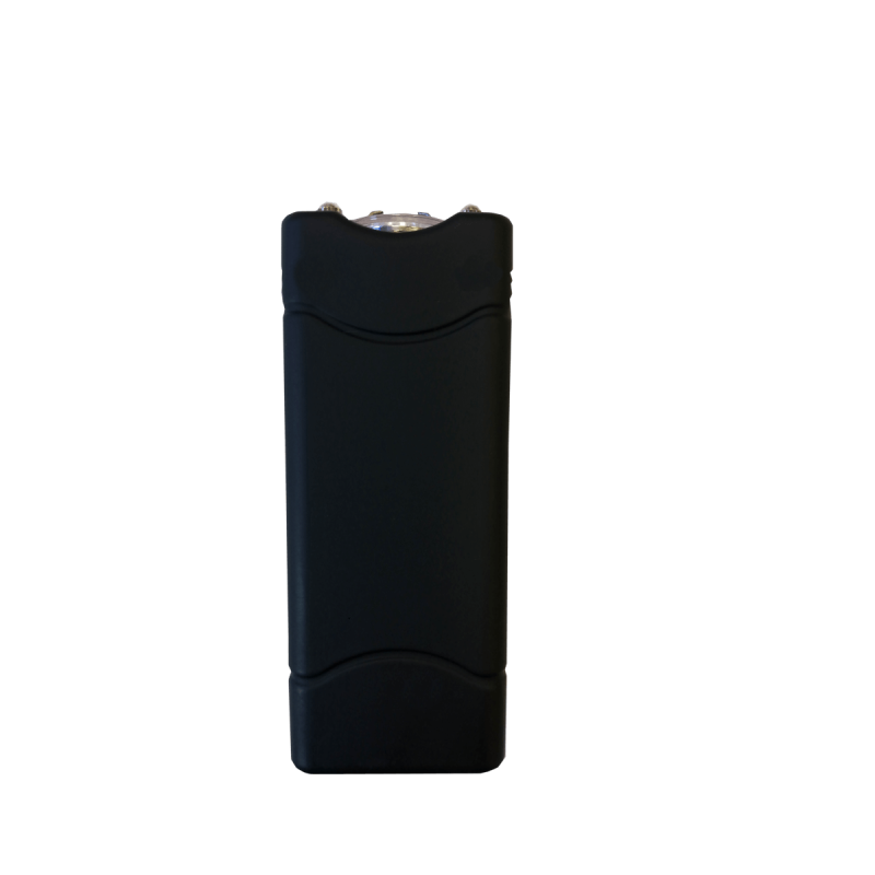 Shocker Umarex Classic mini - 3 800 000 Volts