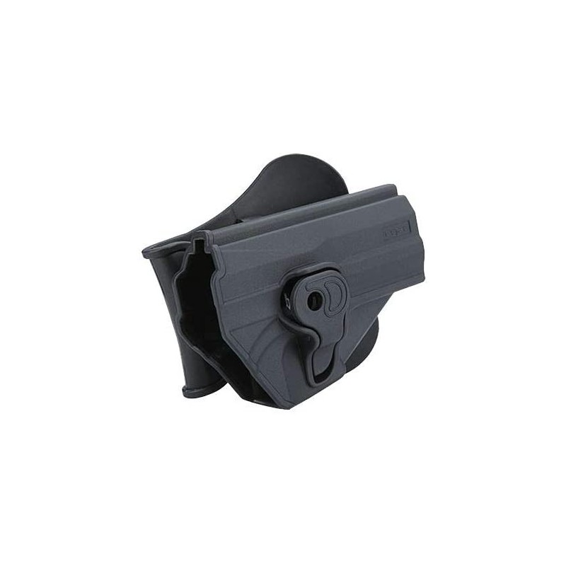 Holster Cytac - Sig Sauer SP2022/P320