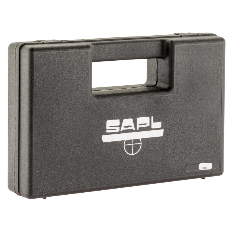 Pack Défense Pistolet Gomm-Cogne SAPL GC27 Noir...