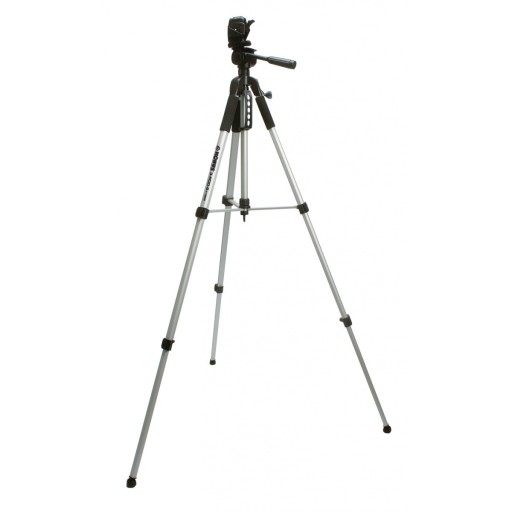 Trépied Konus - 165 cm