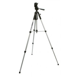 Trépied Konus - 165 cm