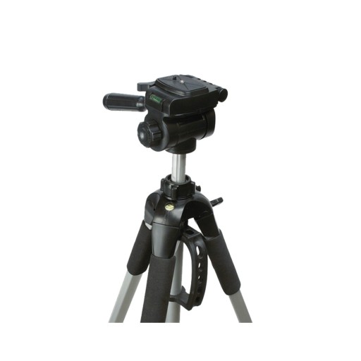 Trépied Konus - 165 cm 2