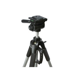 Trépied Konus - 165 cm