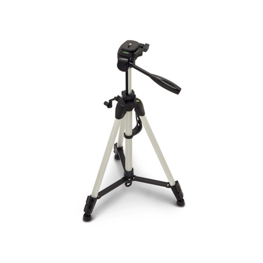 Trépied Konus pour lunette de visée - 137 cm 2