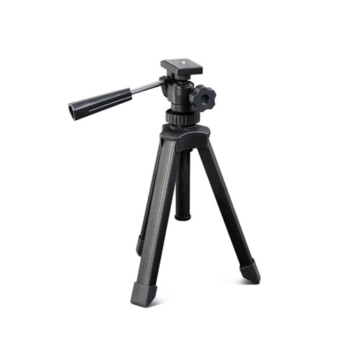 Trépied de table Konus - 39 cm