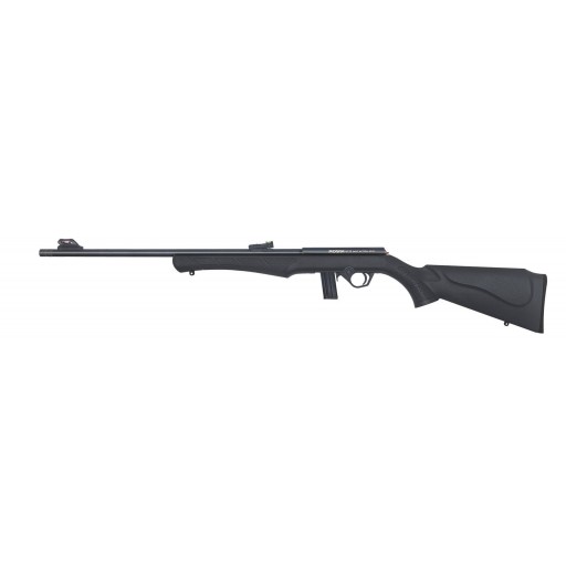 Rossi 8122 22lr