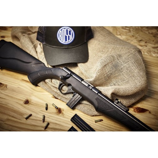 Rossi 8122 22 lr