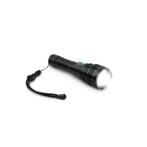 Lampe Torche Konus Konuslight-5K - 5000 Lumens