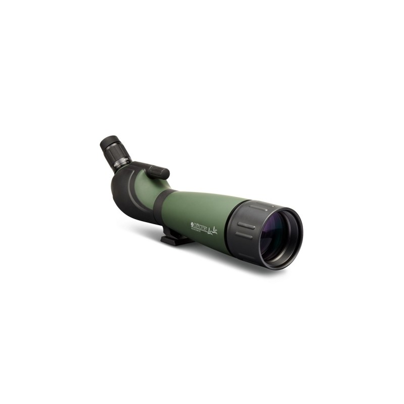 Lunette d'observation Konus Konuspot-65 15-45x65