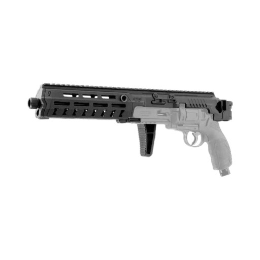 Kit de conversion carabine T4E pour HDR50