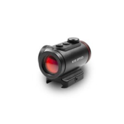 Point Rouge Kite Optics BT1 1x20