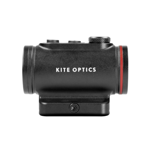 Point Rouge Kite Optics BT1 1x20