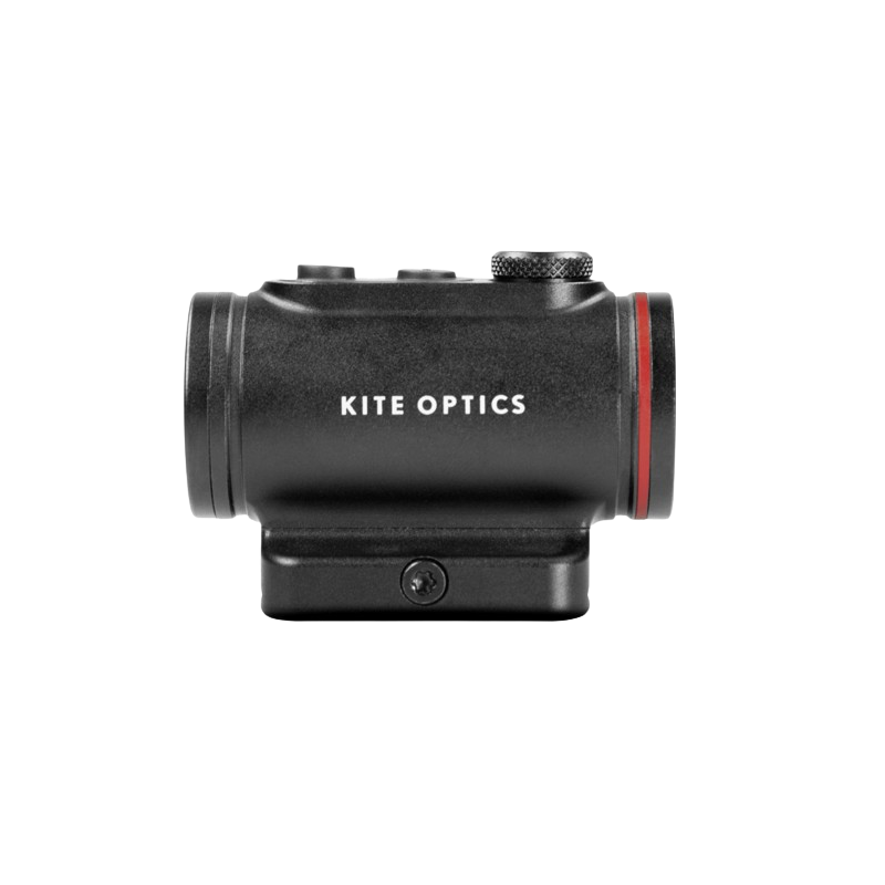 Point Rouge Kite Optics BT1 1x20