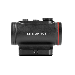 Point Rouge Kite Optics BT1 1x20