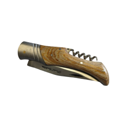 Couteau tire-bouchon Pradel Evolution