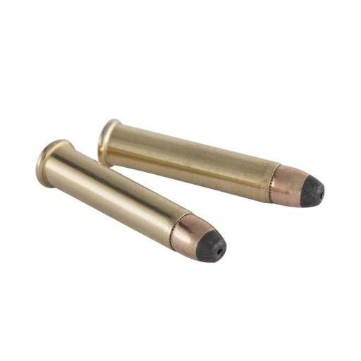 Munitions Winchester Super-X JHP 40gr - calibre 22 WMR 2