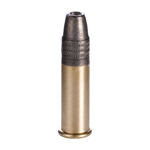 Munitions Winchester Subsonic 42gr - calibre 22 LR 2