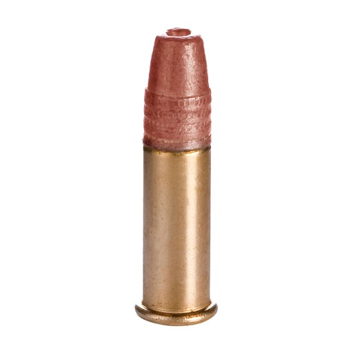 Munitions Winchester Super-X PHP 36gr - calibre 22 LR 2