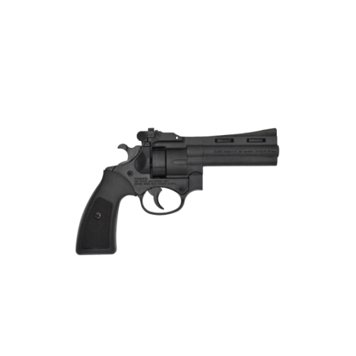 Revolver SAPL Soft-Gomm - calibre 8.8x10 SAPL