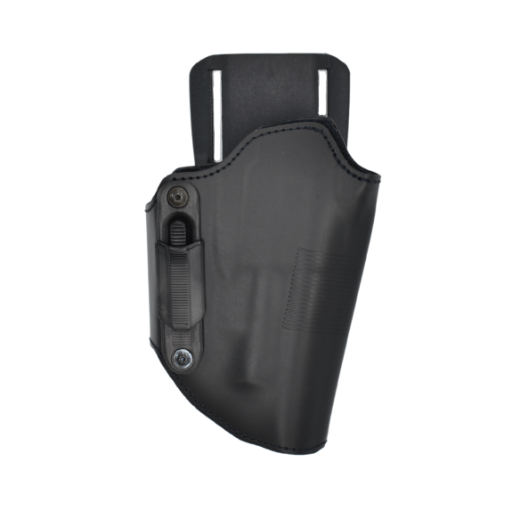 Holster de ceinture en cuir SAPL pour GC54 2
