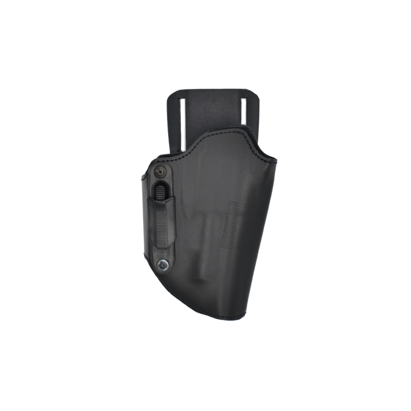 Holster de ceinture en cuir SAPL pour GC54