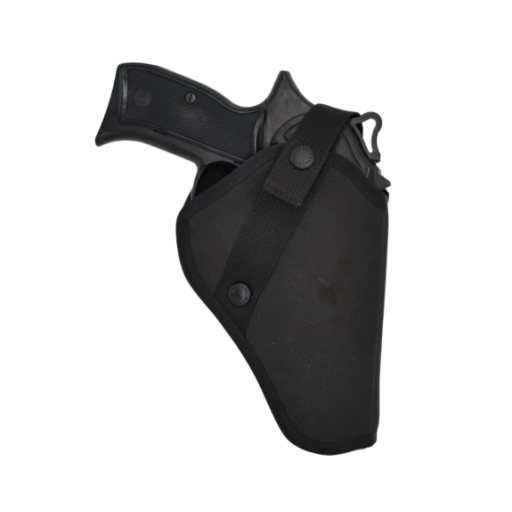 Holster de ceinture Cordura SAPL pour GC54
