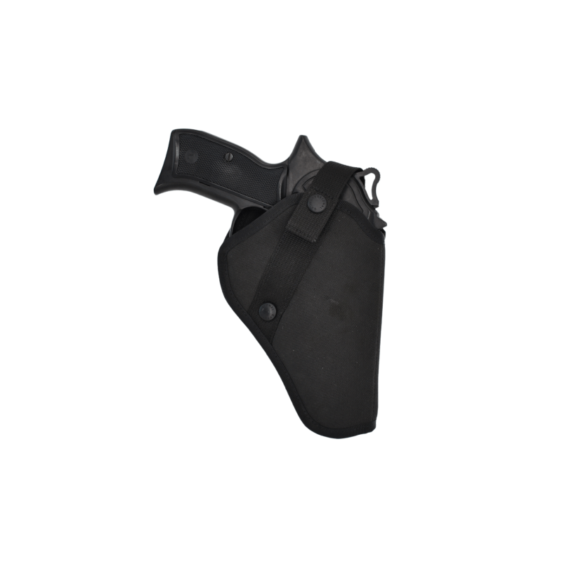 Holster de ceinture Cordura SAPL pour GC54
