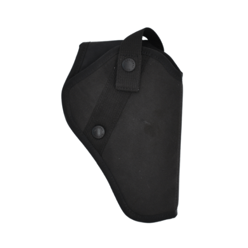 Holster de ceinture Cordura SAPL pour GC54 2