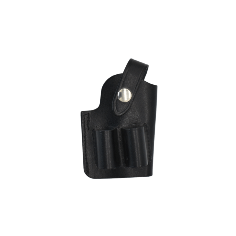 Holster cuir SAPL pour GC27