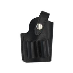 Holster cuir SAPL pour GC27