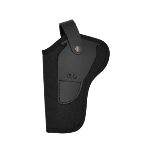 Holster Mixte en cordura pour arme SAPL 2