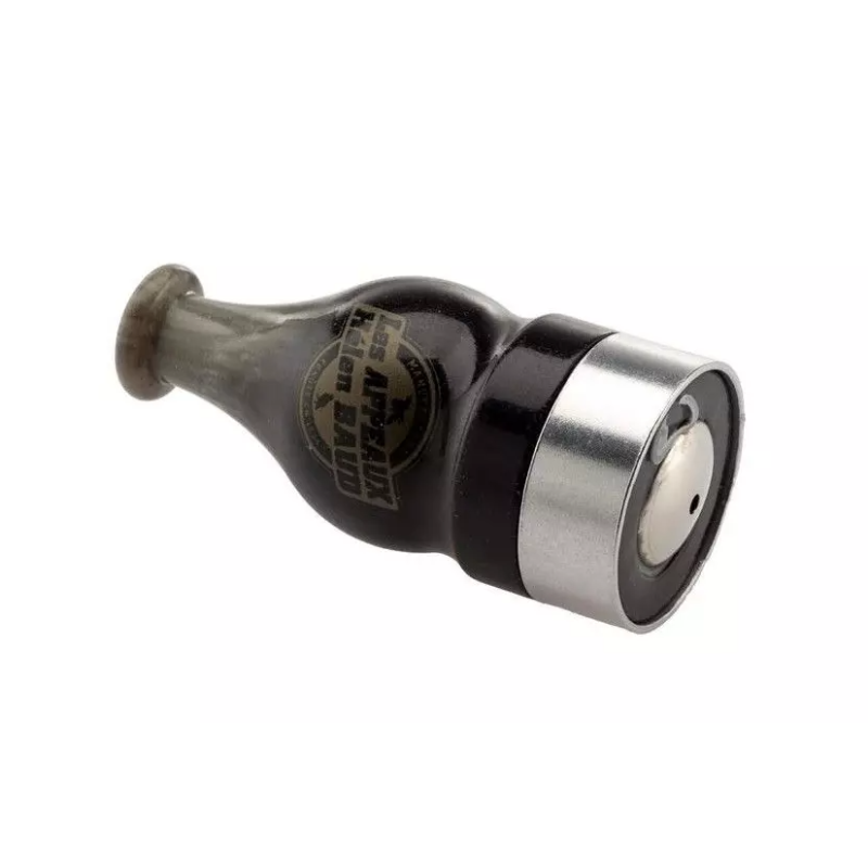 Appeau alouette des champs - Helen Baud