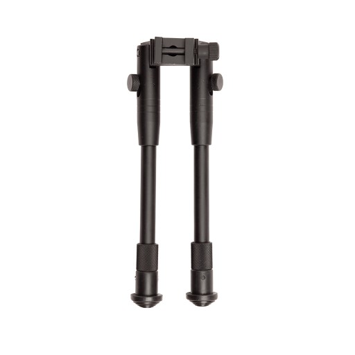 Bipied télescopique BO Manufacture métal 2