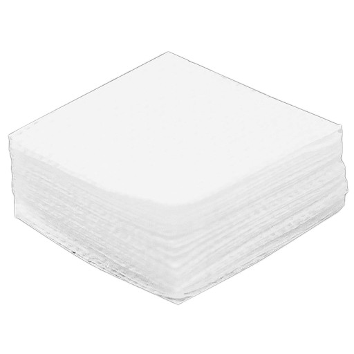 750 Patchs de nettoyage pour canons 2