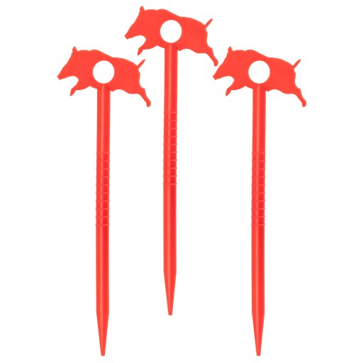 Angulateur de tir picaillon sanglier 2