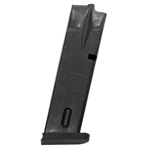 Chargeur Kimar Lady - Calibre 9 mm pak