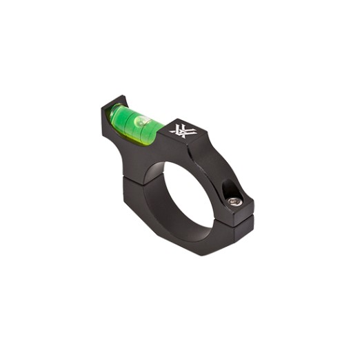 Niveau à bulle Vortex - 34 mm