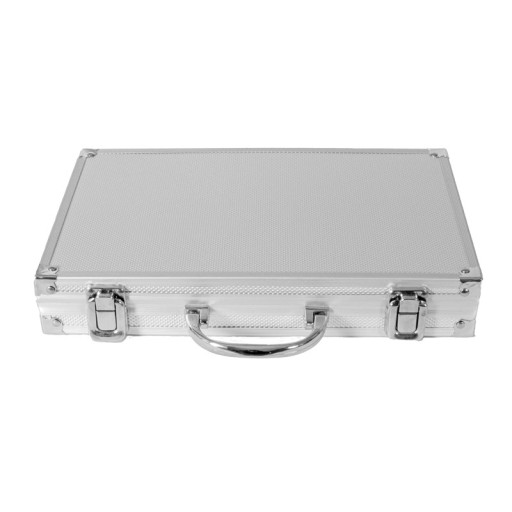 Kit de nettoyage Universel Umarex - 26 pièces