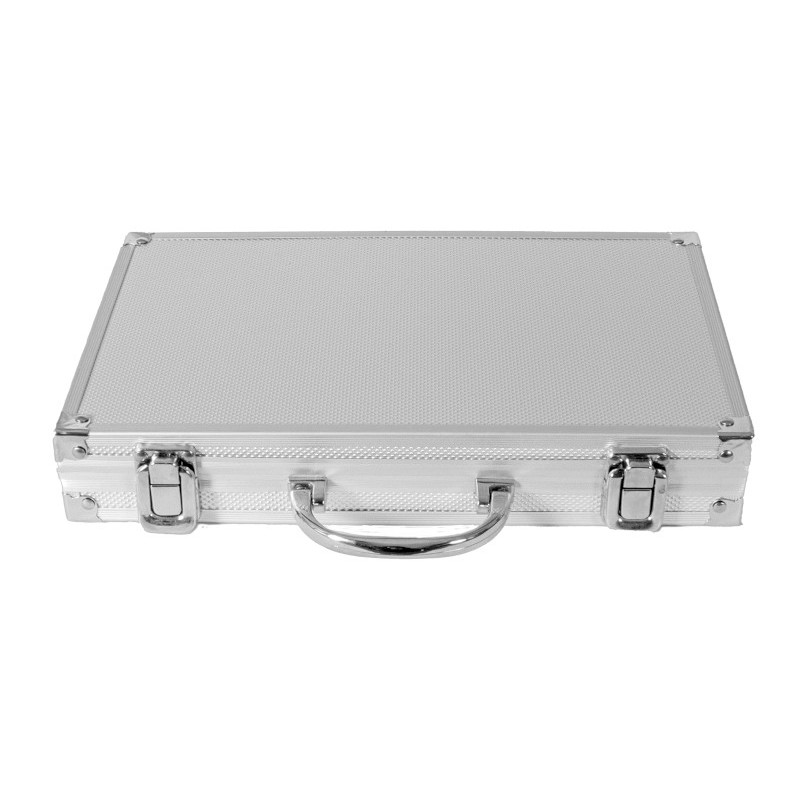 Kit de nettoyage Universel Umarex - 26 pièces