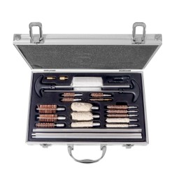 Kit de nettoyage Universel Umarex - 26 pièces