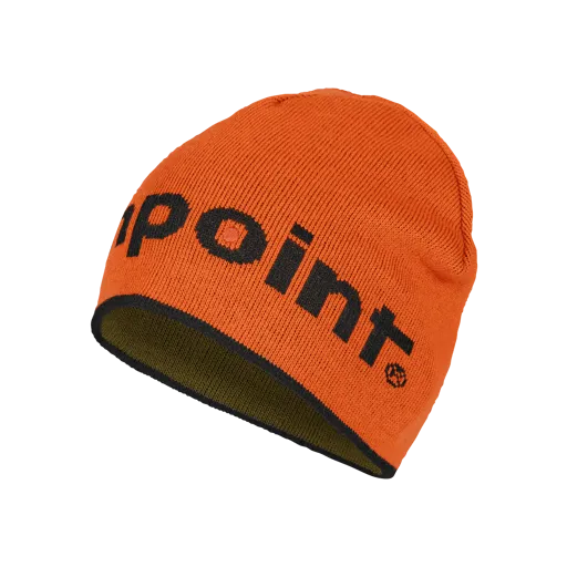 Bonnet Aimpoint fluo 2
