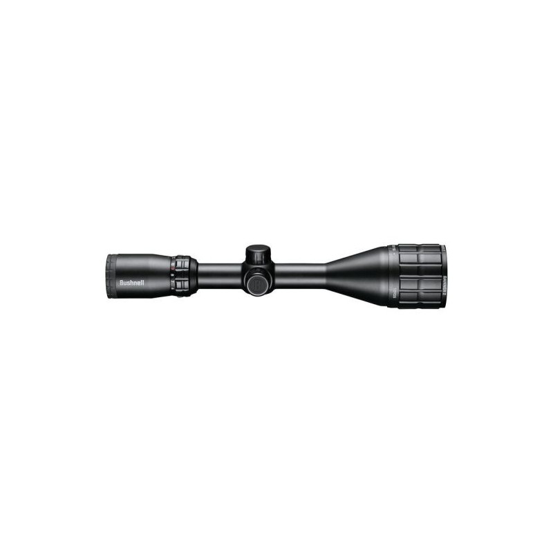 Lunette Bushnell Banner 2 DOA 6-18x50