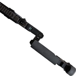 Carabine à verrou Ata Turqua ALR pliable - calibre 308 Win