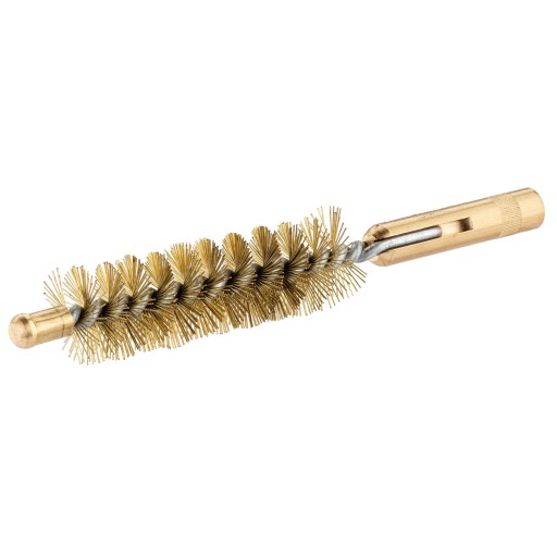 Brosse laiton - Calibre 44/45 2