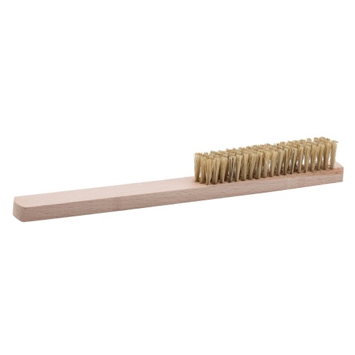 Brosse de nettoyage