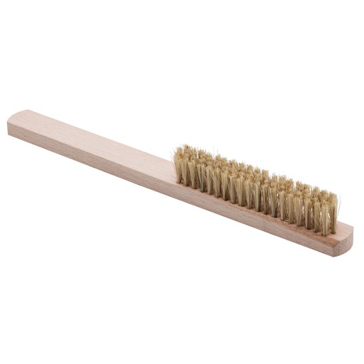 Brosse de nettoyage 2