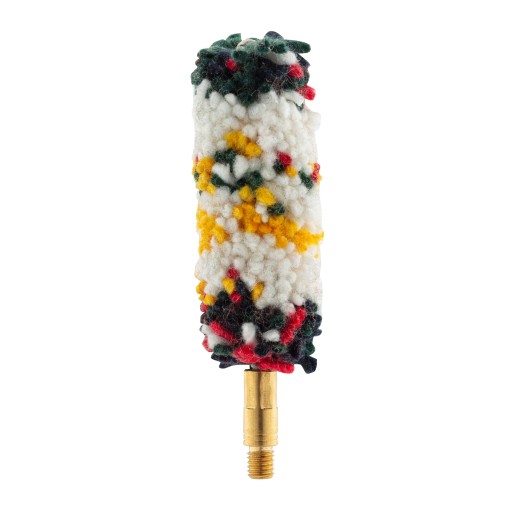 Écouvillon en laine - Calibre 20 2