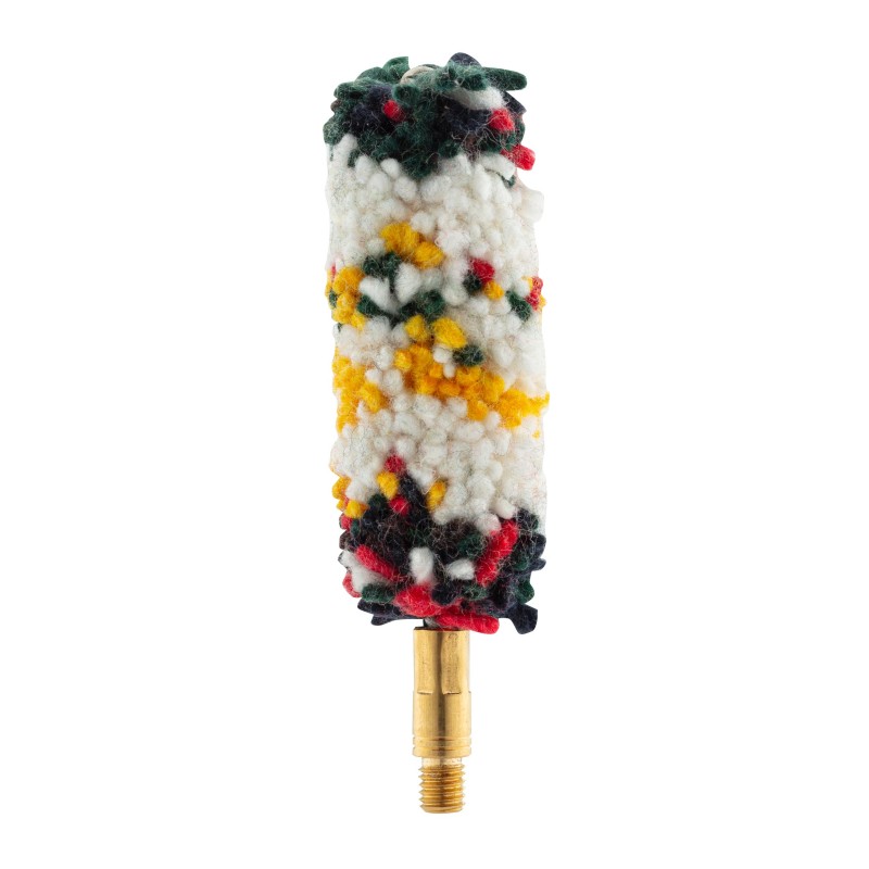 Écouvillon en laine - Calibre 20