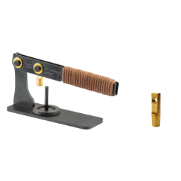 Presse rechargement calibre 44 + calibre 36