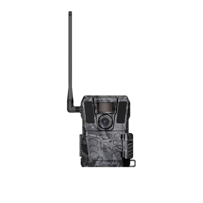 Piège photographique Hikmicro M15